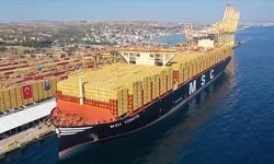 İttifak değişikliklerinin Uzak Doğu - Avrupa ticaretine etkisi sınırlı oldu