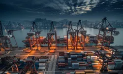 Denizcilikte yolsuzluğa karşı uluslararası mücadele güçleniyor