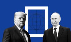 ABD, Rusya’ya yönelik yeni denizcilik yaptırımlarını masaya aldı