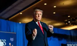 ABD'nin Venezuela'ya yönelik yeni yaptırımlarında altı gemi hedef alındı