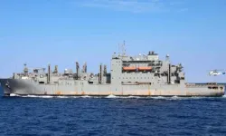 Koreli HJ Heavy Industries, ABD'deki ilk bakım, onarım ve revizyon projesini kazandı