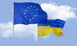 AB ve Ukrayna, Rusya'nın gizli filosuna yönelik önlemleri sıkılaştırıyor