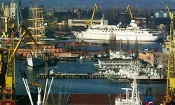 Zelenski: Barış planının referanduma götürülmesine ateşkes şartıyla hazırız