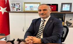 Denizcilik Genel Müdürü Ünal Baylan’dan SASH Düzenlemesi Hakkında Açıklama