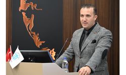 Doğusel: 2026’da ekonomik toparlanma sürecek