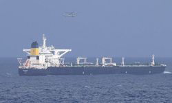 Beyaz Saray, Venezuela petrolüne uygulanan 'karantina' için ABD ordusuna emir verdi