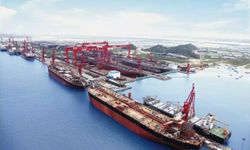 V Group sürpriz bir şekilde gişe rekorları kırıyor