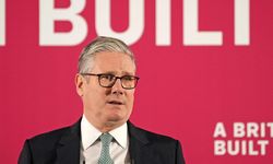 İngiltere ve Norveç’ten Rus denizaltılarına karşı ortak filo