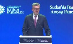 Sudan’daki istikrarsızlık deniz güvenliğini tehdit ediyor