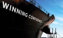 Winning, altı yeni gemi sipariş etti