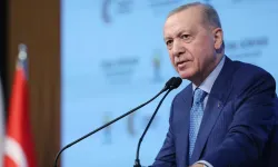 Erdoğan’dan Karadeniz’deki Gemi Saldırılarına Uyarı