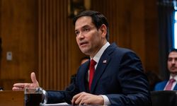 ABD, Venezuela petrolü İçin planını açıkladı