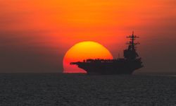 Ortadoğu’da gerilim yükseliyor