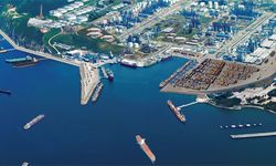 Aliağa Yat Limanı projesinde ÇED süreci tamamlandı