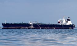 Venezuela’da petrol ihracatı durma noktasında