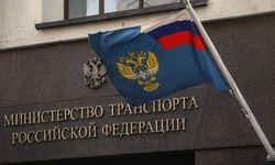 Rusya’dan ABD’ye Tanker Tepkisi: Açık Deniz Hukuku İhlali