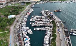 Pahalı liman ücretleri Türk denizcileri Yunanistan’a yöneltti