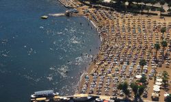 Muğla 2025 yılında 3 milyon 461 bin yabancı turist ağırladı