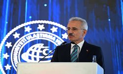 Amatör denizcilikte yeni dönem: Eğitim ve belge sistemi yenilendi