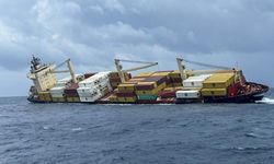 Hindistan’da MSC Krizi