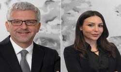 Birleşik Krallik Yaptirimlarinda Tek Liste Sistemine Geçiş Dönemi