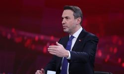 Bayraktar: LNG anlaşmaları 2026'da devam edecek