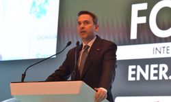 Bakan Bayraktar: Karadeniz'de 6 lokasyonda keşif sondajı başlıyor