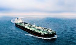 China Merchants Energy’den 190 milyon dolarlık konteyner gemisi hamlesi