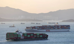 Konteyner hatları egzoz gazı temizleme yatırımlarında temkinli