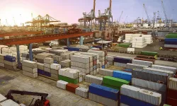 Dış ticaret açığı 92 milyar doları aştı