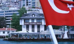 İMEAK DTO Ocak 2026: IMO denizcilik gündemi