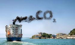 Soğuk Kış ve Jeopolitik Riskler, Avrupa’da Karbon Fiyatlarını Destekliyor
