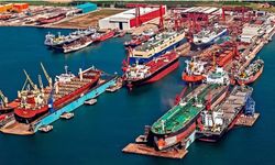 Gemi İnşa ve Bakımda Yeni Dönem