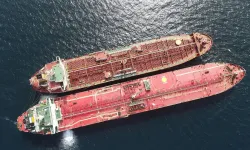 ABD, Rus petrolü ithalatına yüzde 500 vergi getiriyor