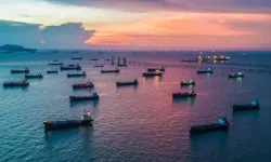 Kuralsız gemilere vatansız statüsü