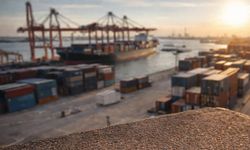 Yurtdışından gümrüksüz alışveriş muafiyeti sona erdi