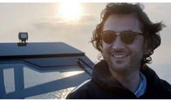 Halit Yukay'ın ölümüyle ilgili dava başladı