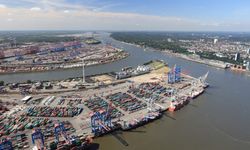 Cosco, Alman nakliye ve intermodal hizmet sağlayıcısını satın aldı