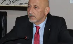 Denizcilik sektörünün tanınan ismi Adnan Yener hayatını kaybetti