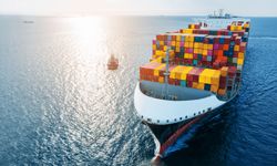 2026’da toplam filo değeriyle öne çıkan 10 ülke