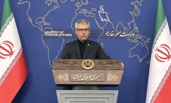 İran: Her türlü saldırıya karşılık veririz