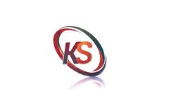 Kamer Shipping & Trading’den “United S” Açıklaması