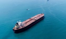 ABD, Karayipler’de bir petrol tankerine daha el koydu