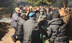 Kuzey Sigorta’dan Karadeniz Ezgileriyle 6. Geleneksel Kışa ‘Merhaba’ Partisi