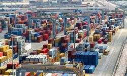 İSO açıkladı: İhracat iklimi 5 ayın en düşük seviyesine geriledi