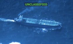 ABD, Karayipler’de bir petrol tankerine daha el koydu