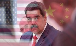 Çin, ABD’nin Venezuela’ya müdahalesinde ne yaptı?