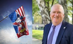 Marshall Adaları’ndan ‘Merdiven altı bayrak devletlerine’ operasyon çağrısı