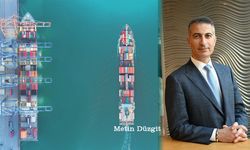 Türk denizciliği kritik eşikte: Cesur politikalar zamanı