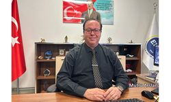 Ekol Denizcilik'te dönüşüm: Global akreditasyondan yeni kampüse